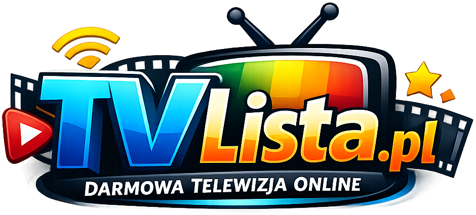 TVLista.pl – Darmowa Telewizja Online – TV Online 24h